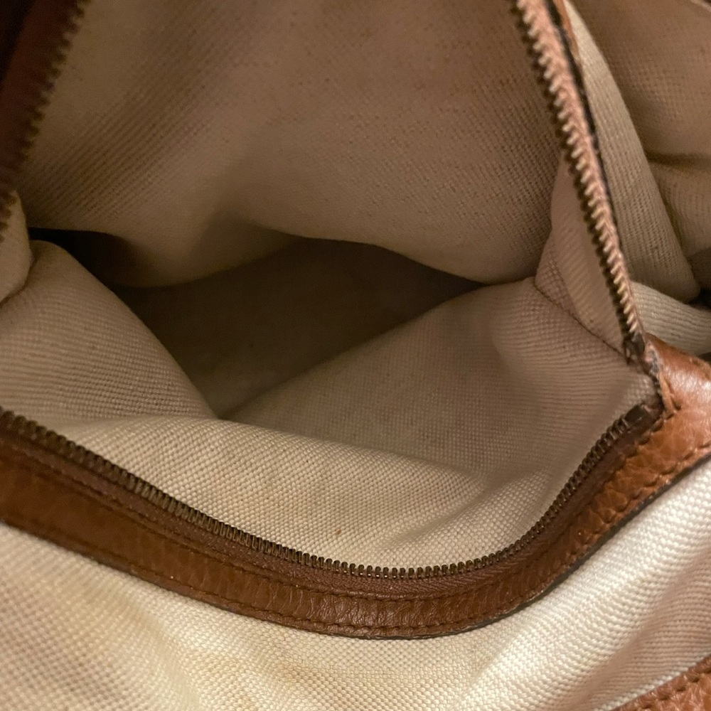 Bag - Picture 6 of 6